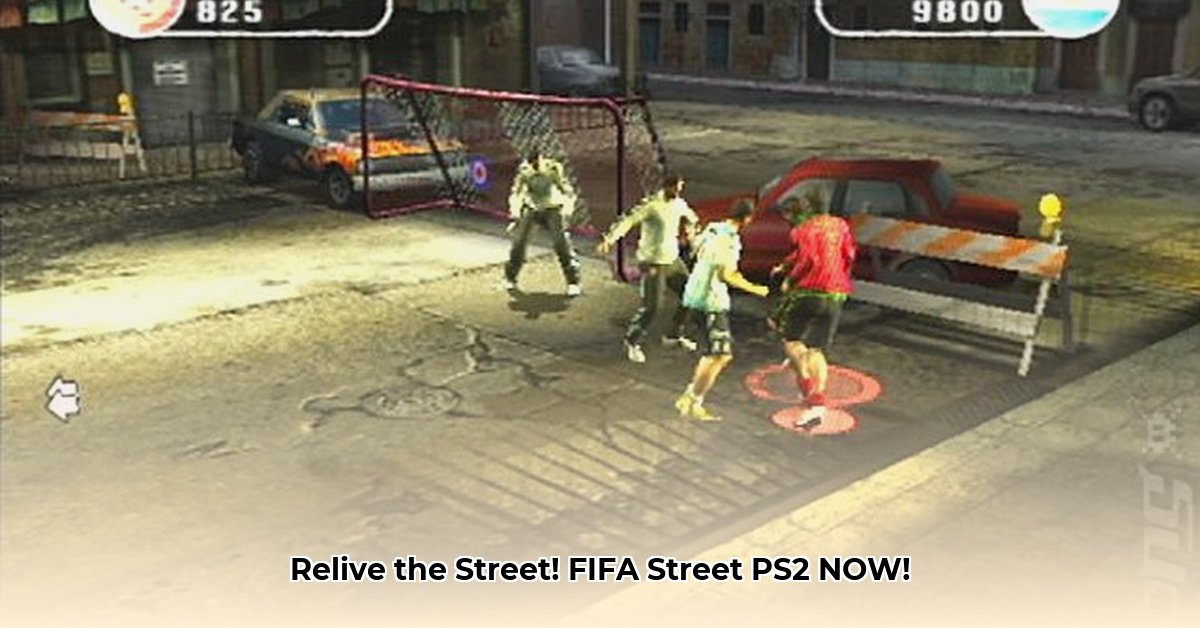 rom-ps2-fifa-street
